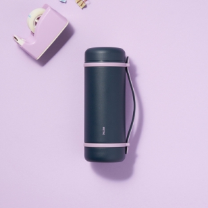 ض Ʈ Ʈ Ʈ Һ-600ML