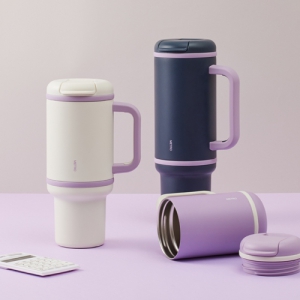 ض Ʈ Ʈ ŷ Һ-820ML