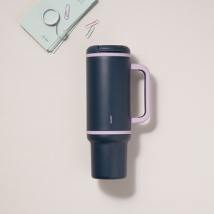 ض Ʈ Ʈ ŷ Һ-1100ML