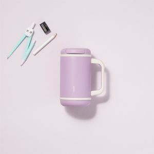 ض Ʈ Ʈ ӱ Һ-440ML