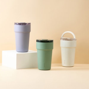 ض Ʈ ī  žڵ Һ-710ML