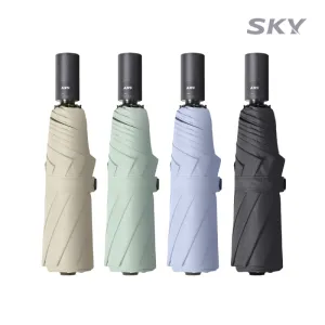 ��ī�� �ʰ淮 UV���� UPF50+ 3�� �ڵ� ��� PL30