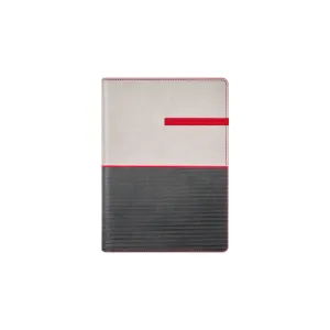 2027�� 25�� �ý��� ���̾(HY-2625)