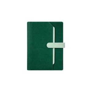 2027�� 25�� �ý��� ���̾(HY-2601-25)