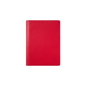 2026 25 ý ̾(HY-2604-25)