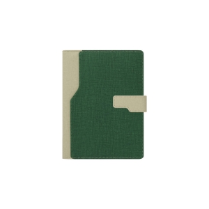 2026 25 ý ̾(HY-2525)