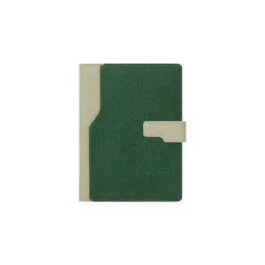 2027�� 25�� �ý��� ���̾(HY-2525)