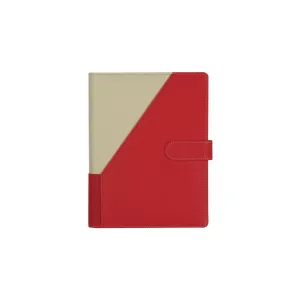 2027�� 25�� �ý��� ���̾(HY-2425)