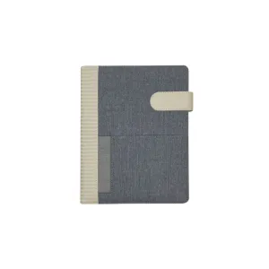 2027�� 25�� �ý��� ���̾(HY-2401-25)
