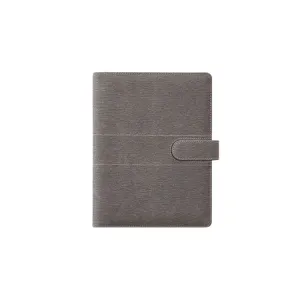 2027�� 25�� �ý��� ���̾(HY-1721-25)