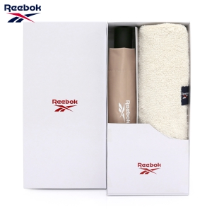  3ܿڵ Ʈ ϸ +160g Ÿ Ʈ