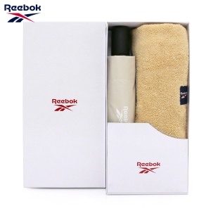  3ܿڵ Ʈ ϸ +200g ڸ Ÿ Ʈ