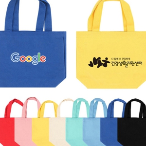 �̴Ͽ��ڹ� (250x95x210mm)