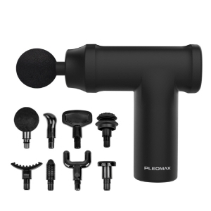 ÷ƽ 8  ڵ   PM-MS20