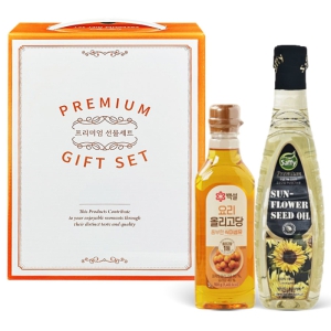 عٶ500ml+ø500g Ʈ Ŀ عٶ