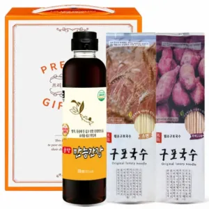 ���»� ���ɰ���510ml+��������2��������Ʈ