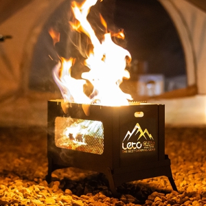   Ҹ ķ ̽  ȭδ LCP-FS04