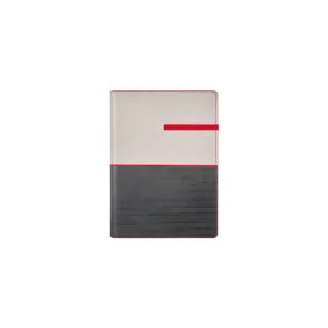 2027�� 32�� �ý��� ���̾(HY-2632)