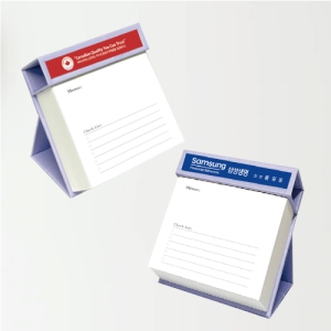 365ϸ ޸ ⼺ǰ (Ź-)