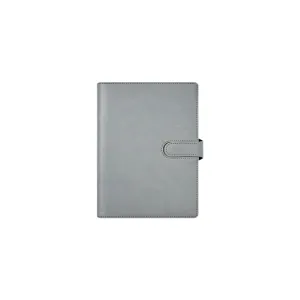 2027�� 32�� �ý��� ���̾(HY-2603-32)