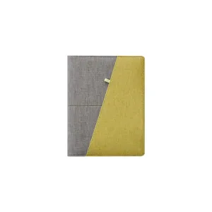 2027�� 32�� �ý��� ���̾(HY-3260-N)