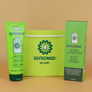 �۸��Ҹ޵� �������� �ڵ�ũ�� 250ml x 1��+���ι� 1��