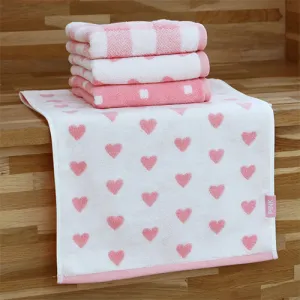 ��ũ���180g Ÿ��