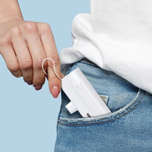 Ŀ 2in1   ü ̴ ͸ 5,000mAh SM-ST-30