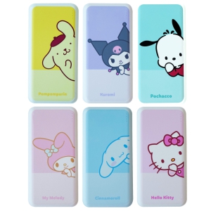 긮ĳ  ͸ver3 10000mAh