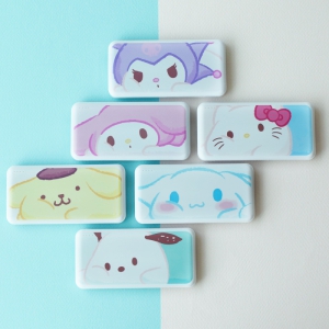 긮ĳ ۴ϸ  ͸ 10000mAh