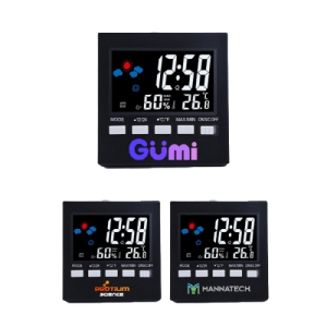 [2159] ÷ ÷  ˶ð 9.2x9.2x3.9cm