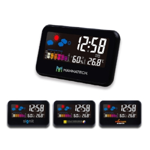 [2618] ÷ ÷  ˶ð 15.5x9.5x3.9cm