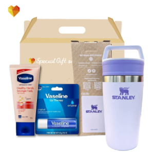  39-2ȣƮ (ĸ ī Ʈӱ 354ml+ټڵũ+㽺ƽ)