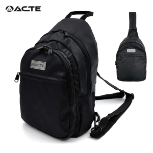 Ʈ 賶 8L + ũν 밡