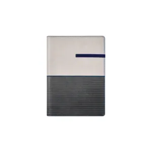 2027�� 25�� ������ ���̾(HY-2625(SP))