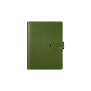 2027�� 25�� ������ ���̾(HY-2603(SP)-25)