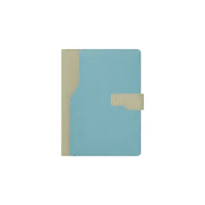 2027�� 25�� ������ ���̾(HY-2525(SP))