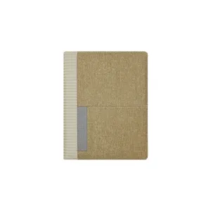 2027�� 25�� ������ ���̾(HY-2401(SP)-25)