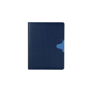 2027�� 25�� ������ ���̾(HY-2413(SP)-25)
