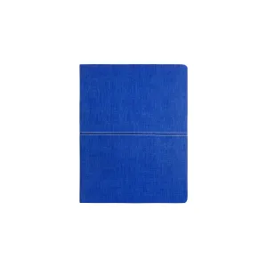 2027�� 25�� ������ ���̾(HY-2503)