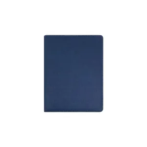 2027�� 25�� ������ ���̾(HY-1903)