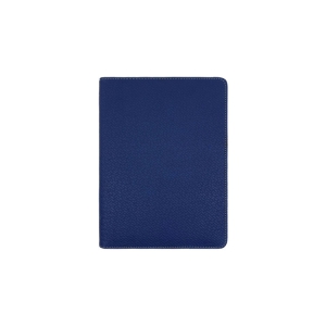 2026 25  ̾(HY-1901)