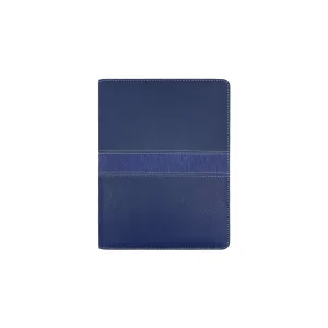 2027�� 25�� ������ ���̾(HY-1730)