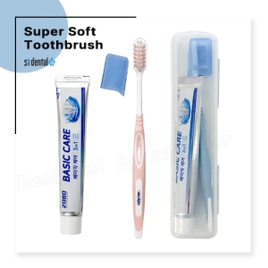 ġ ۼƮĸĩ ְ2080ġ  Ʈ