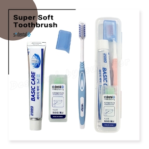 ġ ۼƮĸĩ ְ2080ġ ġ  Ʈ