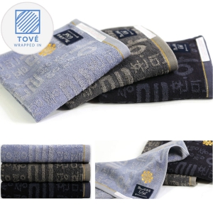 () 亣   ڵŸ (30/80g) 40x40cm