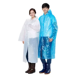 TK-R1020 ���ο� ��ȸ����� B�� ( 51g )