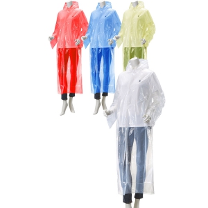 TK-R1000 ȸ A ( 53g )