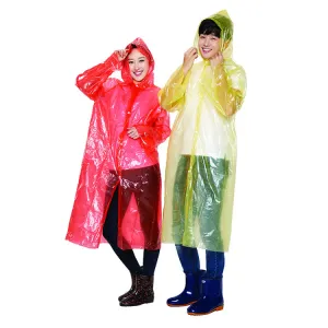 TK-R1000 ������ȸ����� A�� ( 53g )