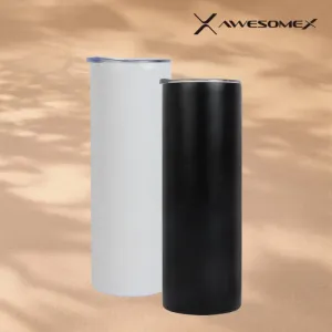 ��濢�� ������ �Һ��� ����7�߱��� ���º��� 600ml (����304)
